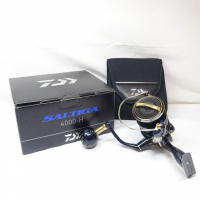 23ソルティガ 4000-H